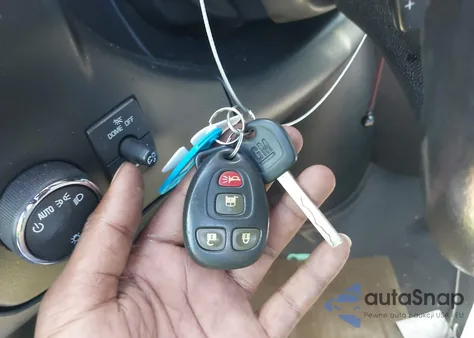 2019 Chevrolet Express 2500 Work Van from USA, damaged, VIN 1GCWGAFP3K1308910